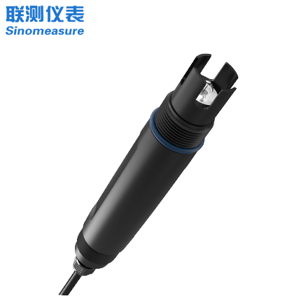 pH-6001 復(fù)合污水電極