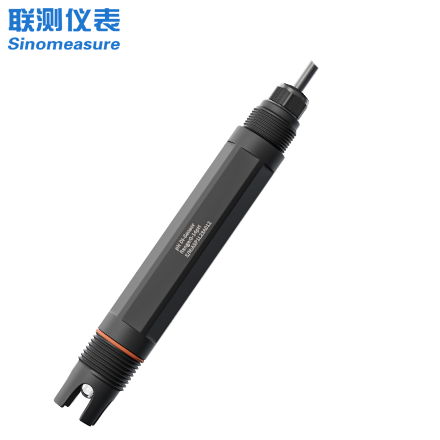 ASP-2210 基礎(chǔ)塑殼電極